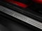 2024 Ferrari Roma Spider Spider