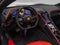 2024 Ferrari Roma Spider Spider