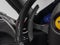 2024 Ferrari Roma Spider Spider