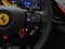 2024 Ferrari Roma Spider Spider