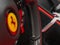 2024 Ferrari Roma Spider Spider