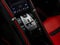 2024 Ferrari Roma Spider Spider