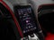 2024 Ferrari Roma Spider Spider