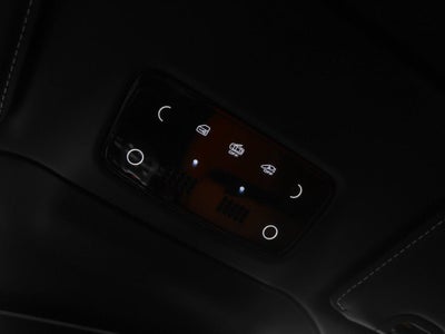 2024 Ferrari Roma Spider Spider