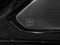 2024 Ferrari Roma Spider Spider