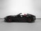 2024 Ferrari Roma Spider Spider