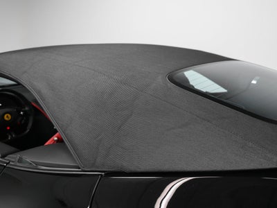 2024 Ferrari Roma Spider Spider