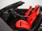 2024 Ferrari Roma Spider Spider