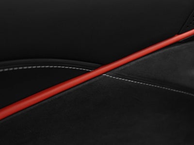 2024 Ferrari Roma Spider Spider