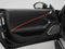 2024 Ferrari Roma Spider Spider