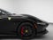 2024 Ferrari Roma Spider Spider