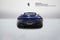 2025 Ferrari Roma Spider Base