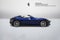 2025 Ferrari Roma Spider Base