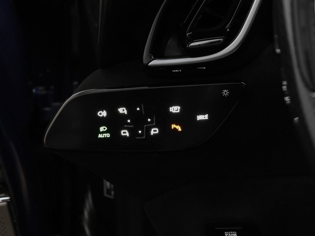 2025 Ferrari Roma Spider Base