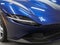 2025 Ferrari Roma Spider Base