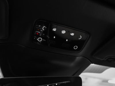 2025 Ferrari Roma Spider Base