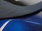 2025 Ferrari Roma Spider Base