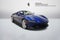2025 Ferrari Roma Spider Base