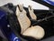2025 Ferrari Roma Spider Base