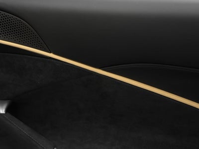 2025 Ferrari Roma Spider Base