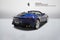 2025 Ferrari Roma Spider Base