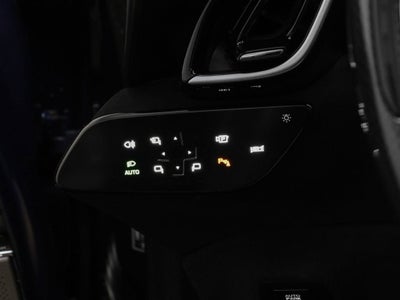 2025 Ferrari Roma Spider Base