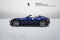 2025 Ferrari Roma Spider Base