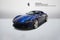 2025 Ferrari Roma Spider Base