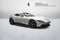 2025 Ferrari Roma Spider Base