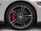 2025 Ferrari Roma Spider Base