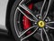 2025 Ferrari Roma Spider Base