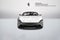 2025 Ferrari Roma Spider Base
