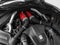 2025 Ferrari Roma Spider Base