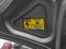 2025 Ferrari Roma Spider Base