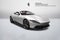 2025 Ferrari Roma Spider Base