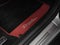 2025 Ferrari Roma Spider Base