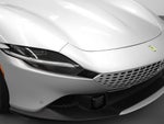 2025 Ferrari Roma Spider Base