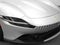 2025 Ferrari Roma Spider Base