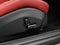 2025 Ferrari Roma Spider Base