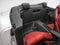 2025 Ferrari Roma Spider Base