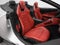 2025 Ferrari Roma Spider Base