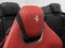 2025 Ferrari Roma Spider Base