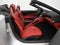 2025 Ferrari Roma Spider Base