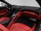 2025 Ferrari Roma Spider Base