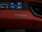 2025 Ferrari Roma Spider Base