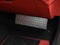 2025 Ferrari Roma Spider Base