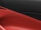 2025 Ferrari Roma Spider Base