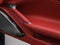 2025 Ferrari Roma Spider Base