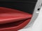 2025 Ferrari Roma Spider Base