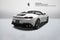 2025 Ferrari Roma Spider Base